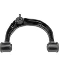 CONTROL ARM
