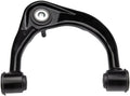 CONTROL ARM