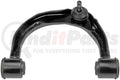 CONTROL ARM