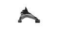 CONTROL ARM