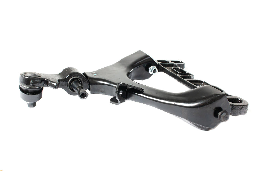 CONTROL ARM
