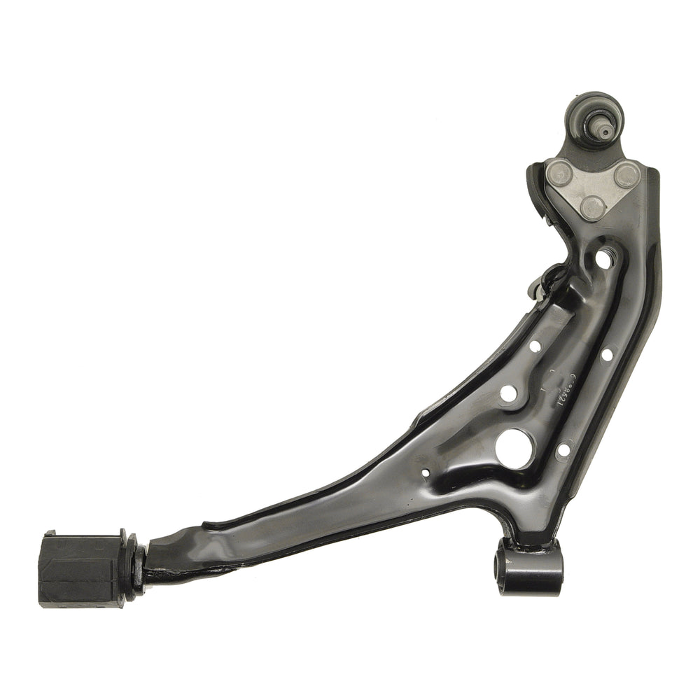 CONTROL ARM