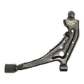 CONTROL ARM