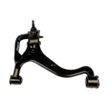 CONTROL ARM