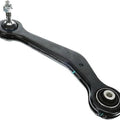 CONTROL ARM