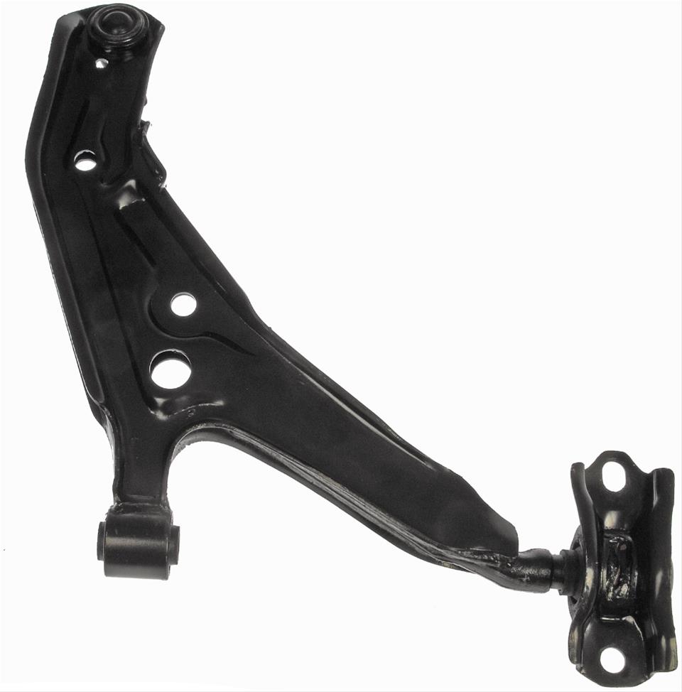 LATERAL LINK