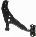 LATERAL LINK
