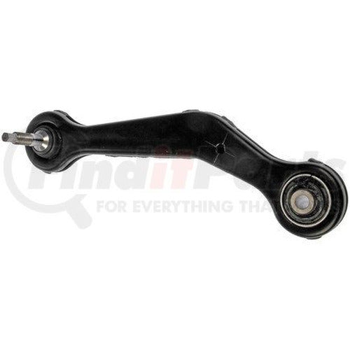 CONTROL ARM