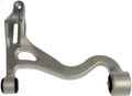 CONTROL ARM