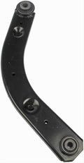 CONTROL ARM