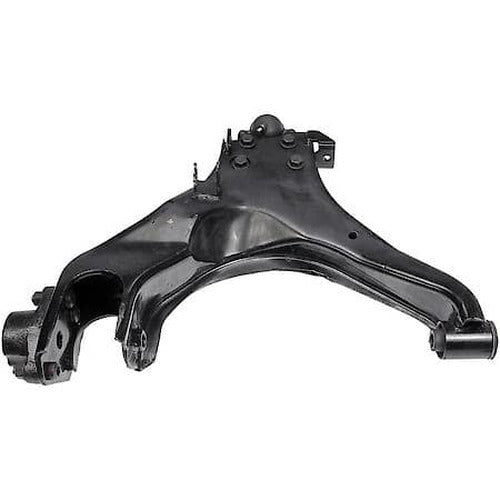 CONTROL ARM