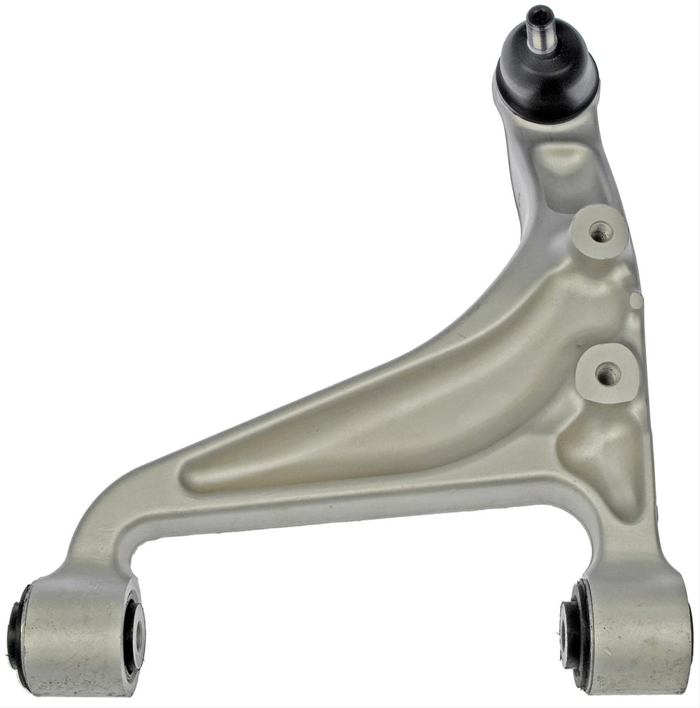 CONTROL ARM