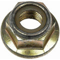 CONTROL ARM