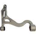 CONTROL ARM