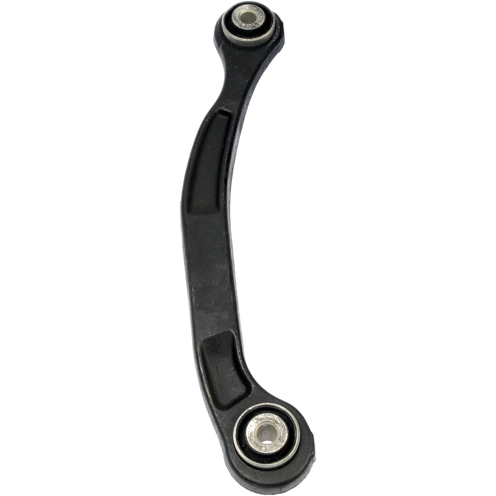 LATERAL LINK