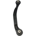 LATERAL LINK