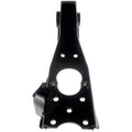 CONTROL ARM