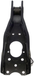 CONTROL ARM