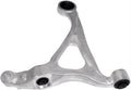 CONTROL ARM