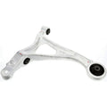 CONTROL ARM