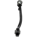 CONTROL ARM