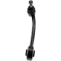 CONTROL ARM