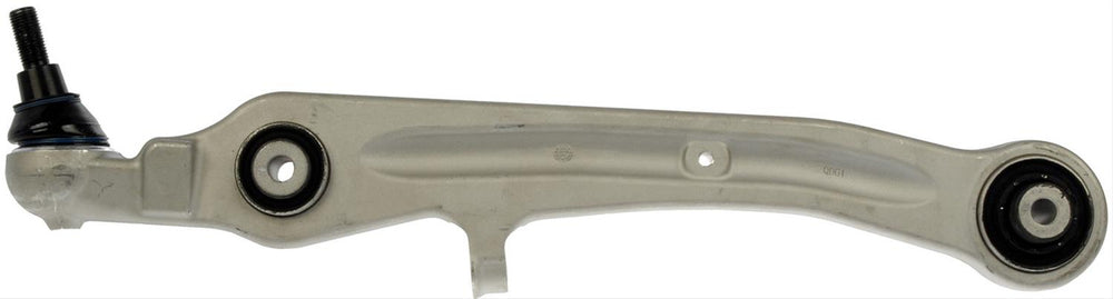 LATERAL LINK