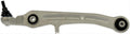 LATERAL LINK