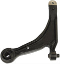 CONTROL ARM