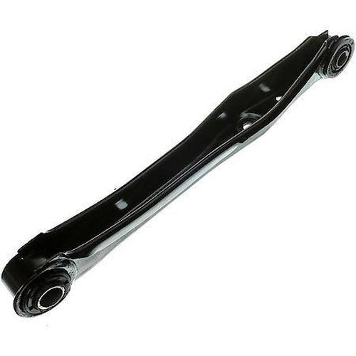 LATERAL LINK