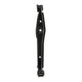 LATERAL LINK