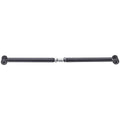 LATERAL LINK