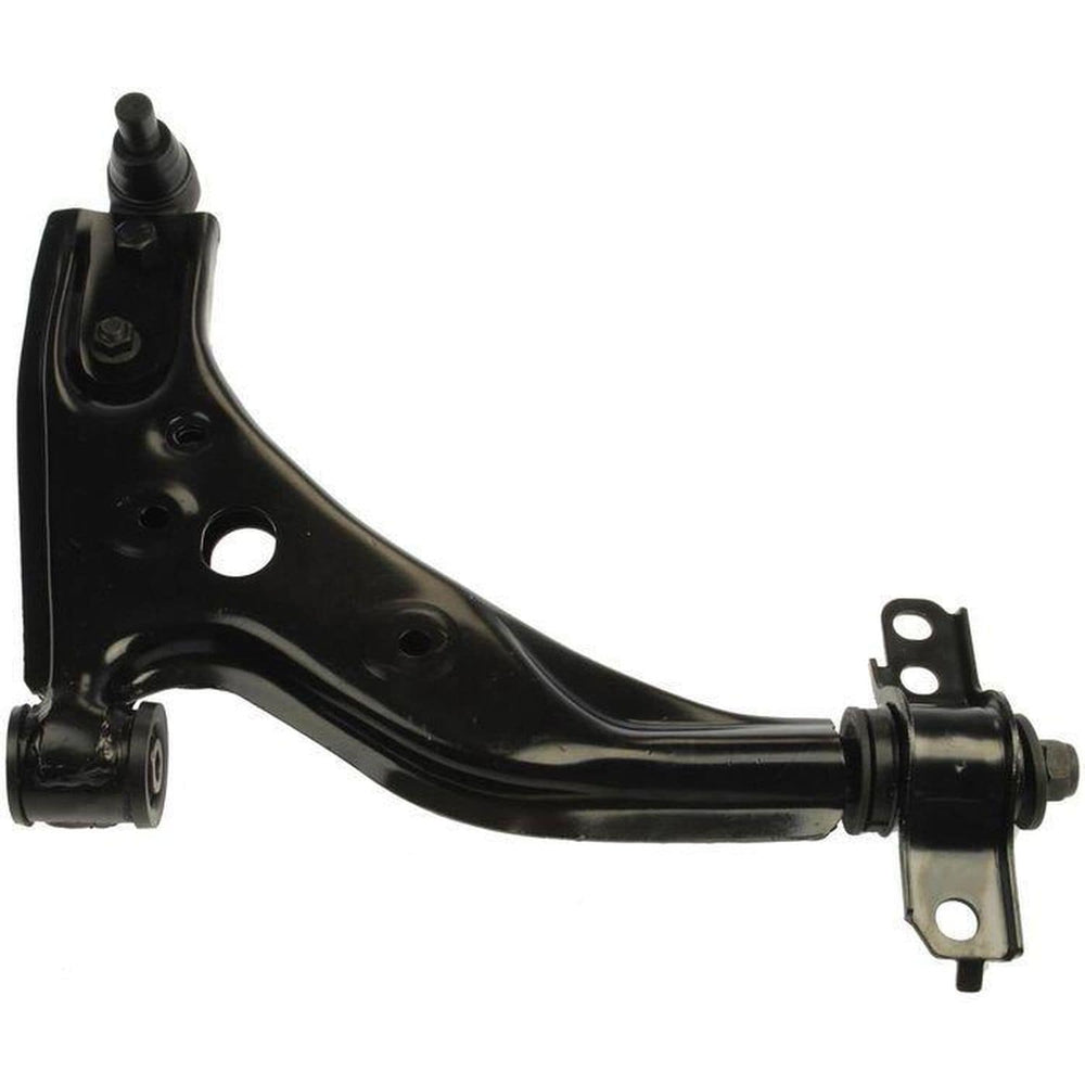 LATERAL LINK
