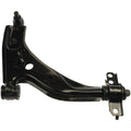 LATERAL LINK