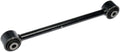 LATERAL LINK