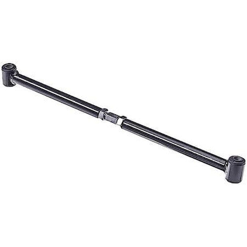 LATERAL LINK