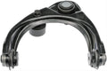 CONTROL ARM