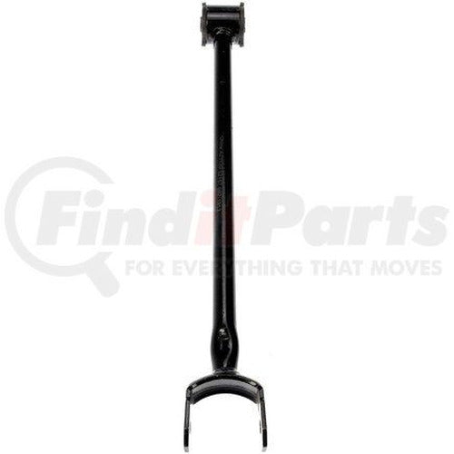 STRUT ROD