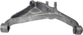 CONTROL ARM