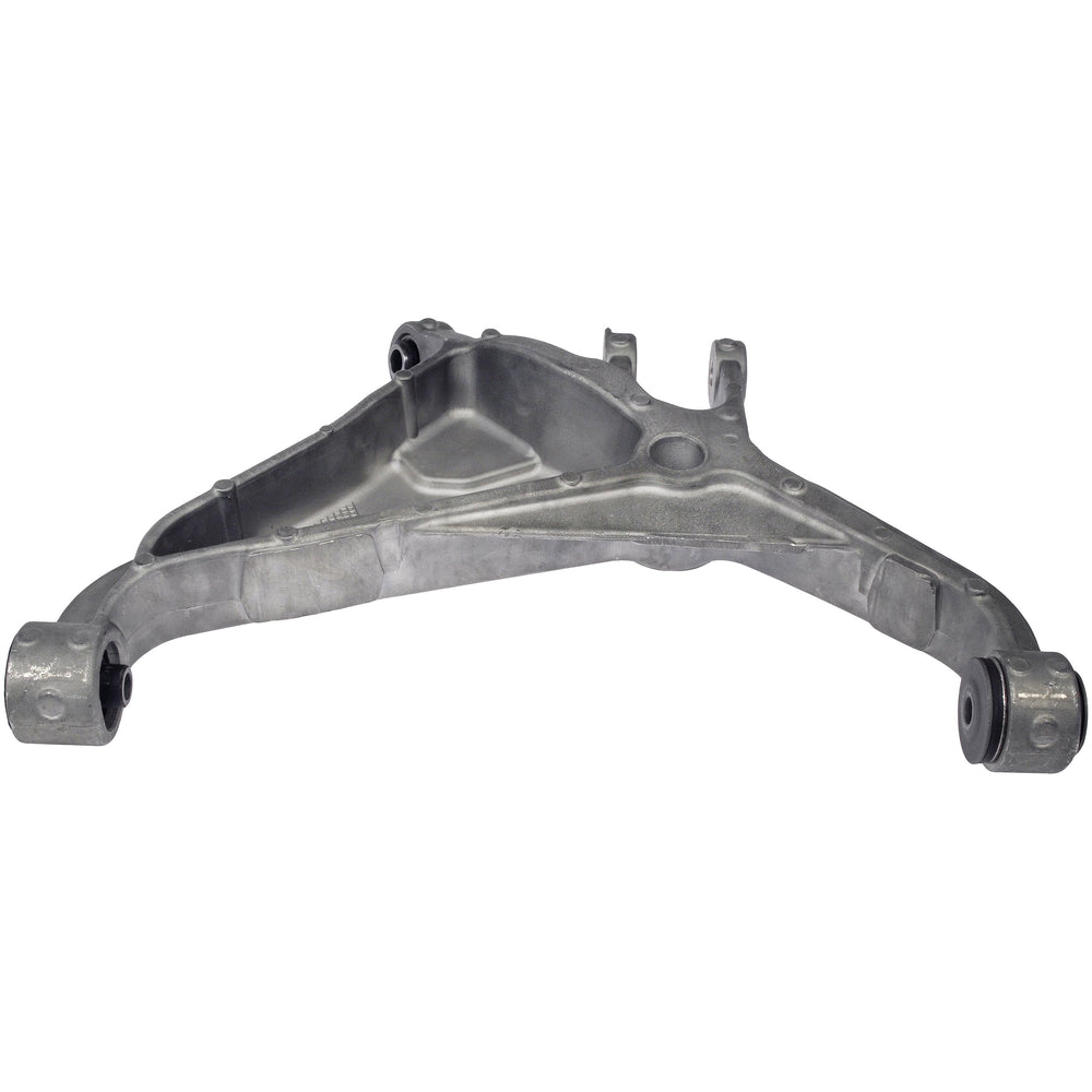 CONTROL ARM