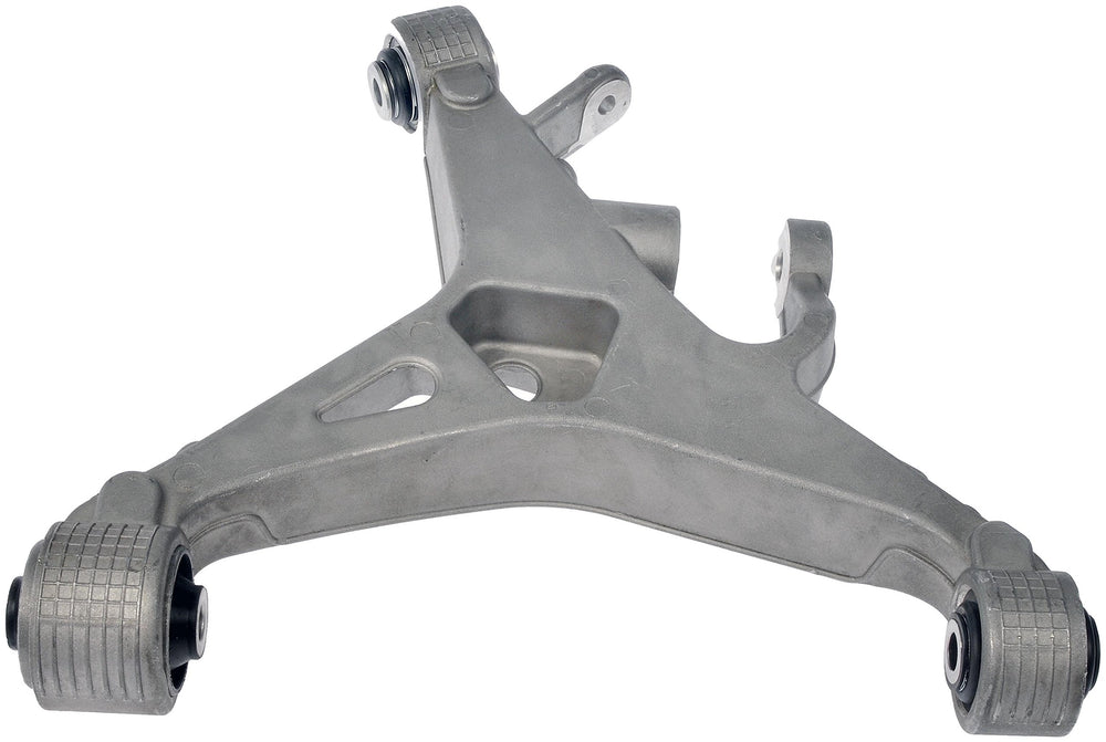 CONTROL ARM