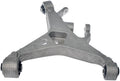 CONTROL ARM
