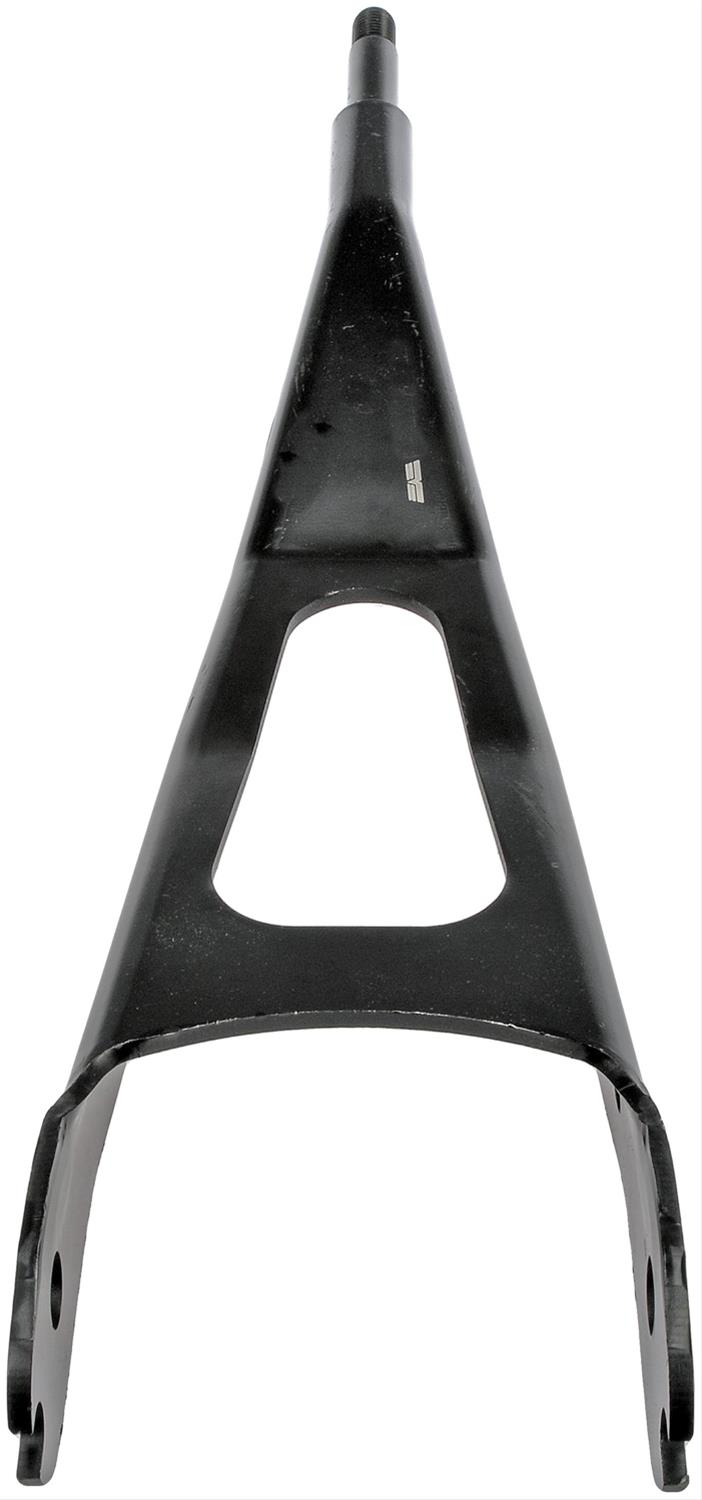 CONTROL ARM