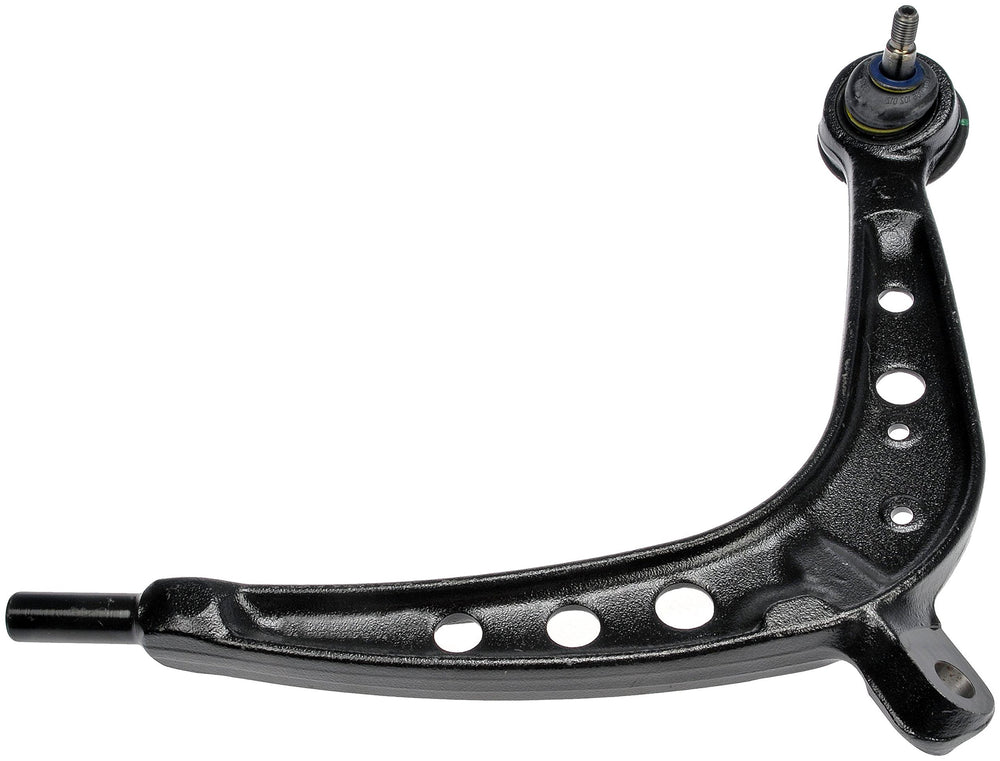 CONTROL ARM