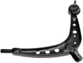 CONTROL ARM