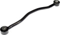 CONTROL ARM