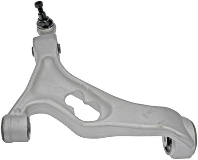 CONTROL ARM
