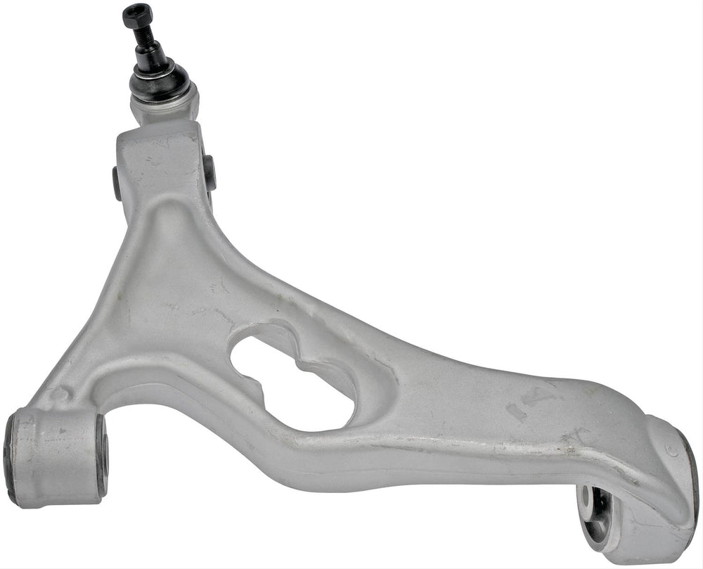 CONTROL ARM