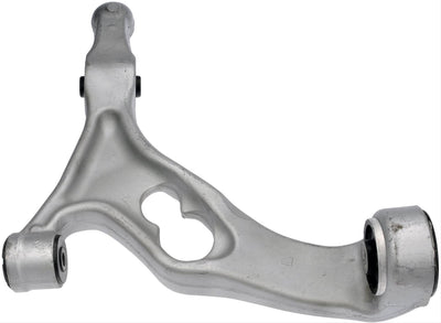 CONTROL ARM