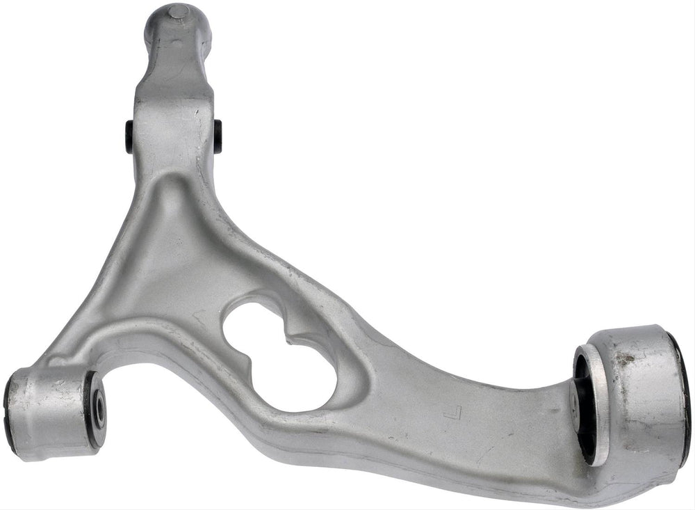 CONTROL ARM